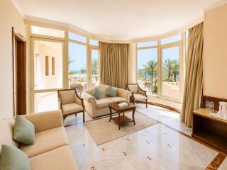Sea Star Beau Rivage Hotel - 1