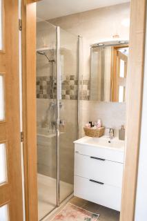 Apartmán JORA - Luhačovice - 5