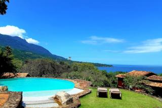 Villa Galiileu Hotel Boutique - 6