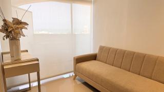 Iconic Clock Tower View - Balcony - Downtown Loft - 4
