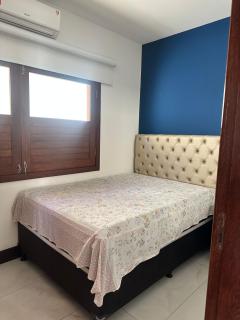 Casa completa com piscina temporada e evento - 6