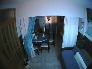 Mistela Altos Crucero Boutique - Camarotes temáticos - Zona Residencial Ciudad - Viajes al Aeropuerto - - 8
