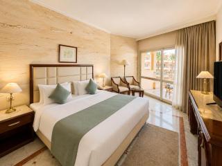 Sea Star Beau Rivage Hotel - 2