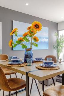 Luxury 3BR Oceanview Bocagrande - Pool - Beach - 0