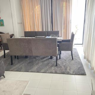 Enjoy a modern, comfortable home - 5