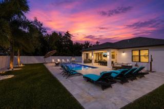 1720 SW 19th PL - 0