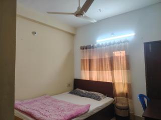 Hotel K Meridian Inn, Khulna - 6