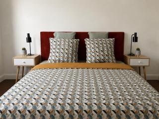 Cosy Normandy - Bloom - 7