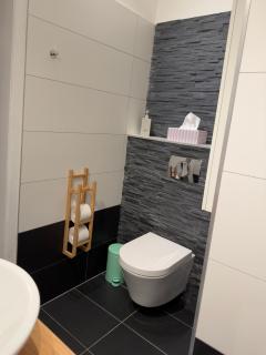 Launch Deal - FRK13 - Cozy home in the center of Budapest - Budapest - 1