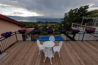 Villa Aurora - 1