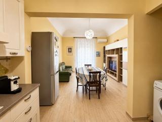 Semplice BnB "Barbara Rooms" - 6