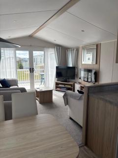 Dune View Caravan - 4