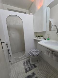 Apartamento Completo Centro - 7