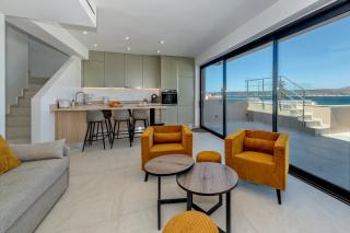 Villa Azurios - 6