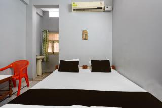 Hotel O Ekashila lodge - 5