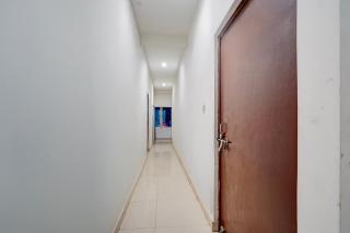 SPOT ON Hotel Shivansh - 6