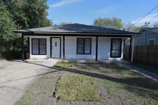 Stylish Bungalow Bouldin Creek, Adventure and relax in walking distance - 4