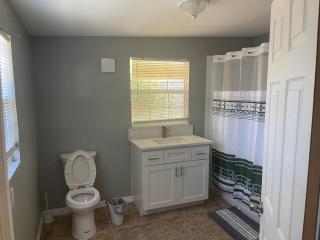 Coastal Haven - 3
