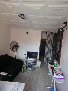 J&J Guest Appartment - 0