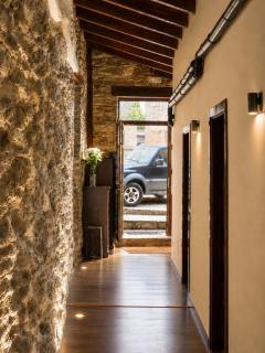 Hostal Ultreia - 4