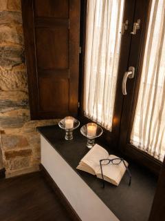 Hostal Ultreia - 3