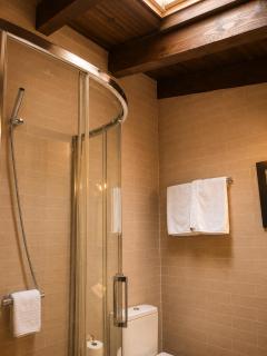 Hostal Ultreia - 7