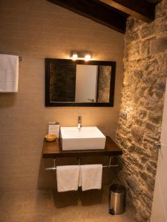 Hostal Ultreia - 8
