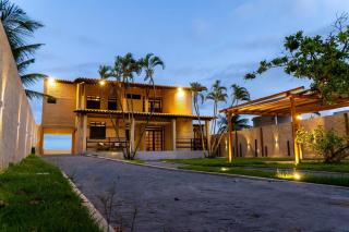 Casa de praia premium - 3