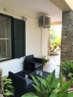 Casa Maria - 8