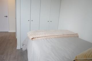 Flat moderno, en Barranco - The Sight Apt - 7