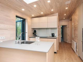 5 star holiday home in Fjerritslev - 4