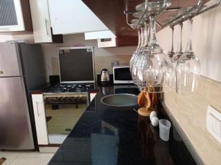 Aldau Heights Apartments - 6