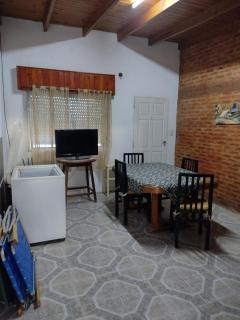 Quinta Pedro Sanabria - 2