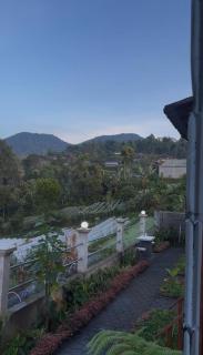 Pondok Kebun Sayur - 4