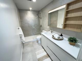 Olalla Apartments - 6