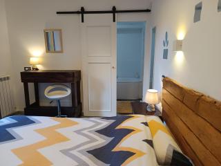 Wellness Room Trasimeno Lake - 1