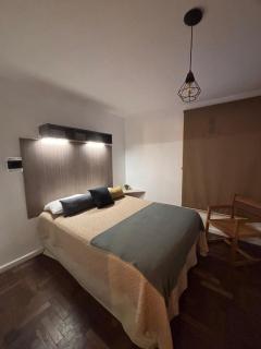 Depto 23 en Barrio Villa Belgrano excelente ubicación - Córdoba - 3
