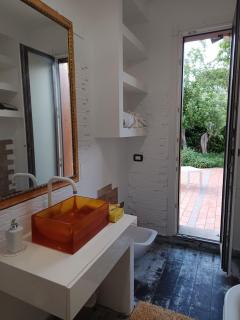 Wellness Room Trasimeno Lake - 3