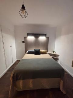 Depto 23 en Barrio Villa Belgrano excelente ubicación - Córdoba - 6