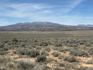 Cedar Mountain Glamping - 8