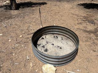 Cedar Mountain Glamping - 2