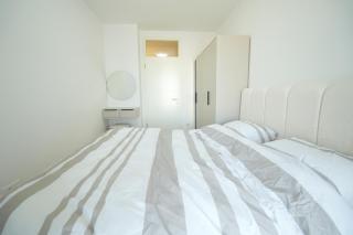 Kodrina Apartments - 8