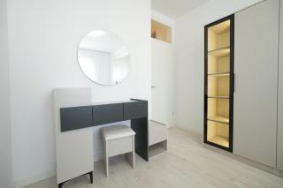 Kodrina Apartments - 7