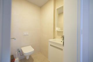 Kodrina Apartments - 6