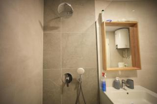 Kodrina Apartments - 5