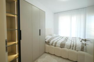 Kodrina Apartments - 3