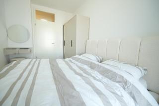 Kodrina Apartments - 2