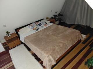Chale Doce Refugio - 9