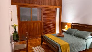 Casa Smile - 2