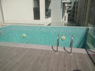 Departamento Céntrico en Beaterio de 3 Dormitorios Sala con Balcon Seguridad 24 7 - 6